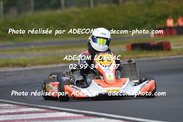 http://v2.adecom-photo.com/images//4.KARTING/2021/TROPHEE_BRETAGNE_LOHEAC_2021/KZ2_KZ2_MASTER/LE_BLAYE_Jeremy/39A_4738.JPG