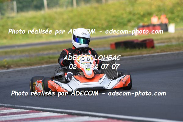 http://v2.adecom-photo.com/images//4.KARTING/2021/TROPHEE_BRETAGNE_LOHEAC_2021/KZ2_KZ2_MASTER/LE_BLAYE_Jeremy/39A_4769.JPG