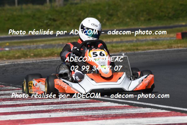 http://v2.adecom-photo.com/images//4.KARTING/2021/TROPHEE_BRETAGNE_LOHEAC_2021/KZ2_KZ2_MASTER/LE_BLAYE_Jeremy/39A_4800.JPG