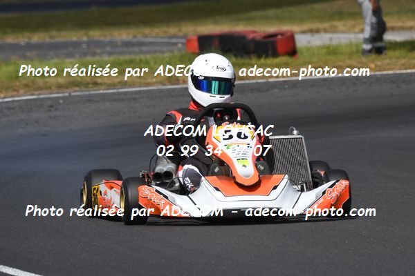 http://v2.adecom-photo.com/images//4.KARTING/2021/TROPHEE_BRETAGNE_LOHEAC_2021/KZ2_KZ2_MASTER/LE_BLAYE_Jeremy/39A_4850.JPG