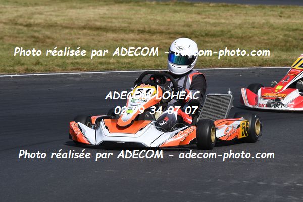 http://v2.adecom-photo.com/images//4.KARTING/2021/TROPHEE_BRETAGNE_LOHEAC_2021/KZ2_KZ2_MASTER/LE_BLAYE_Jeremy/39A_5672.JPG