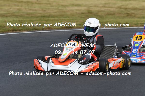 http://v2.adecom-photo.com/images//4.KARTING/2021/TROPHEE_BRETAGNE_LOHEAC_2021/KZ2_KZ2_MASTER/LE_BLAYE_Jeremy/39A_5681.JPG