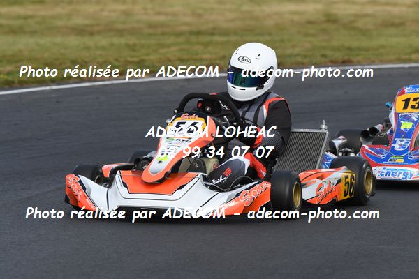 http://v2.adecom-photo.com/images//4.KARTING/2021/TROPHEE_BRETAGNE_LOHEAC_2021/KZ2_KZ2_MASTER/LE_BLAYE_Jeremy/39A_5682.JPG