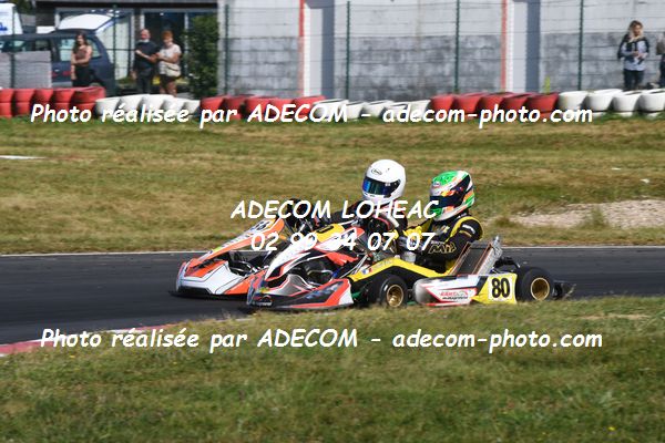 http://v2.adecom-photo.com/images//4.KARTING/2021/TROPHEE_BRETAGNE_LOHEAC_2021/KZ2_KZ2_MASTER/LE_BLAYE_Jeremy/39A_5706.JPG