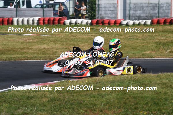 http://v2.adecom-photo.com/images//4.KARTING/2021/TROPHEE_BRETAGNE_LOHEAC_2021/KZ2_KZ2_MASTER/LE_BLAYE_Jeremy/39A_5707.JPG