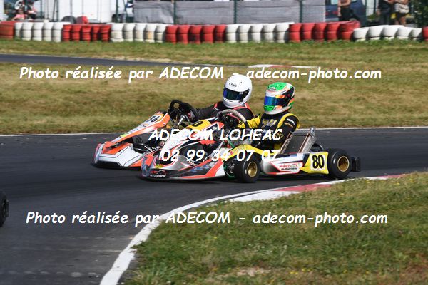 http://v2.adecom-photo.com/images//4.KARTING/2021/TROPHEE_BRETAGNE_LOHEAC_2021/KZ2_KZ2_MASTER/LE_BLAYE_Jeremy/39A_5709.JPG