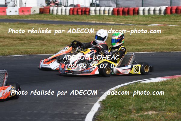 http://v2.adecom-photo.com/images//4.KARTING/2021/TROPHEE_BRETAGNE_LOHEAC_2021/KZ2_KZ2_MASTER/LE_BLAYE_Jeremy/39A_5710.JPG