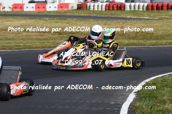 http://v2.adecom-photo.com/images//4.KARTING/2021/TROPHEE_BRETAGNE_LOHEAC_2021/KZ2_KZ2_MASTER/LE_BLAYE_Jeremy/39A_5711.JPG