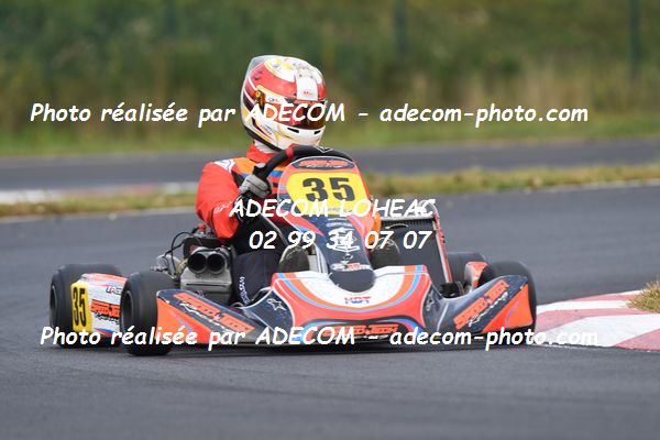 http://v2.adecom-photo.com/images//4.KARTING/2021/TROPHEE_BRETAGNE_LOHEAC_2021/KZ2_KZ2_MASTER/PADEZ_SANCHEZ_Leandro/39A_3063.JPG