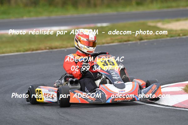 http://v2.adecom-photo.com/images//4.KARTING/2021/TROPHEE_BRETAGNE_LOHEAC_2021/KZ2_KZ2_MASTER/PADEZ_SANCHEZ_Leandro/39A_3097.JPG