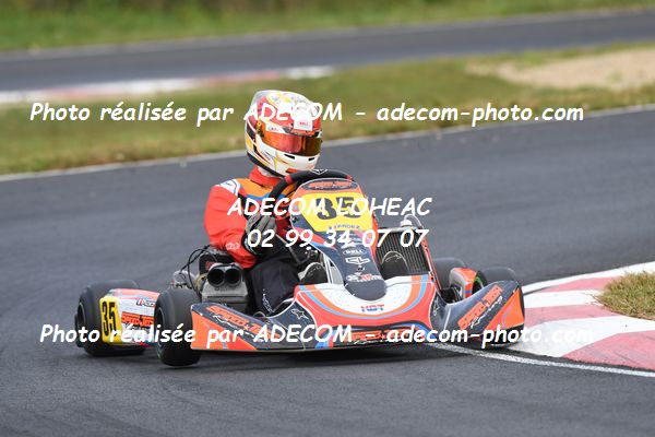 http://v2.adecom-photo.com/images//4.KARTING/2021/TROPHEE_BRETAGNE_LOHEAC_2021/KZ2_KZ2_MASTER/PADEZ_SANCHEZ_Leandro/39A_3113.JPG