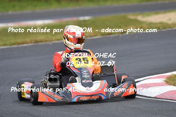 http://v2.adecom-photo.com/images//4.KARTING/2021/TROPHEE_BRETAGNE_LOHEAC_2021/KZ2_KZ2_MASTER/PADEZ_SANCHEZ_Leandro/39A_3130.JPG