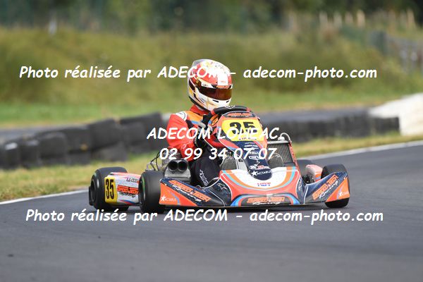 http://v2.adecom-photo.com/images//4.KARTING/2021/TROPHEE_BRETAGNE_LOHEAC_2021/KZ2_KZ2_MASTER/PADEZ_SANCHEZ_Leandro/39A_3814.JPG