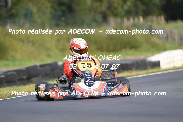 http://v2.adecom-photo.com/images//4.KARTING/2021/TROPHEE_BRETAGNE_LOHEAC_2021/KZ2_KZ2_MASTER/PADEZ_SANCHEZ_Leandro/39A_3826.JPG