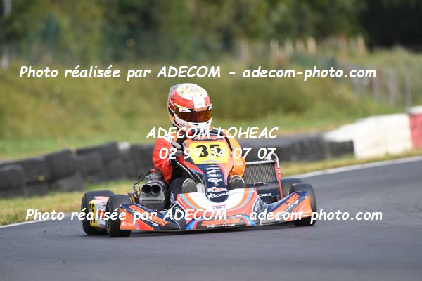 http://v2.adecom-photo.com/images//4.KARTING/2021/TROPHEE_BRETAGNE_LOHEAC_2021/KZ2_KZ2_MASTER/PADEZ_SANCHEZ_Leandro/39A_3827.JPG