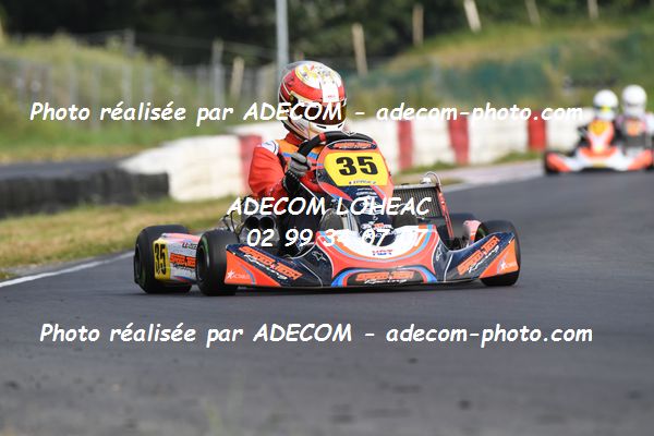 http://v2.adecom-photo.com/images//4.KARTING/2021/TROPHEE_BRETAGNE_LOHEAC_2021/KZ2_KZ2_MASTER/PADEZ_SANCHEZ_Leandro/39A_3843.JPG