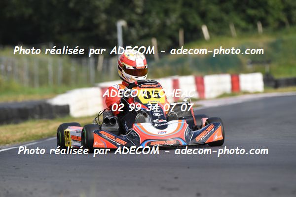 http://v2.adecom-photo.com/images//4.KARTING/2021/TROPHEE_BRETAGNE_LOHEAC_2021/KZ2_KZ2_MASTER/PADEZ_SANCHEZ_Leandro/39A_3861.JPG
