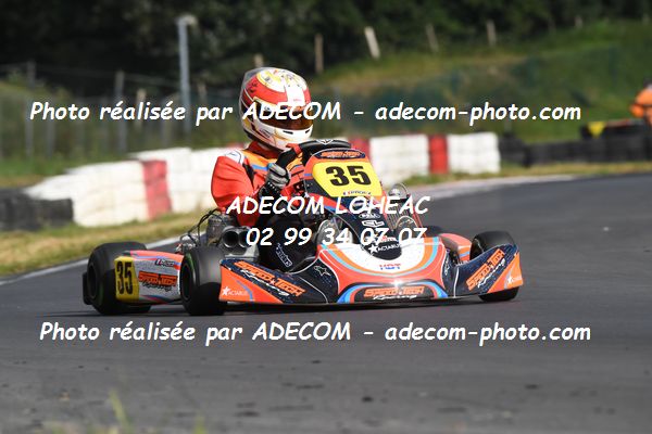http://v2.adecom-photo.com/images//4.KARTING/2021/TROPHEE_BRETAGNE_LOHEAC_2021/KZ2_KZ2_MASTER/PADEZ_SANCHEZ_Leandro/39A_3870.JPG