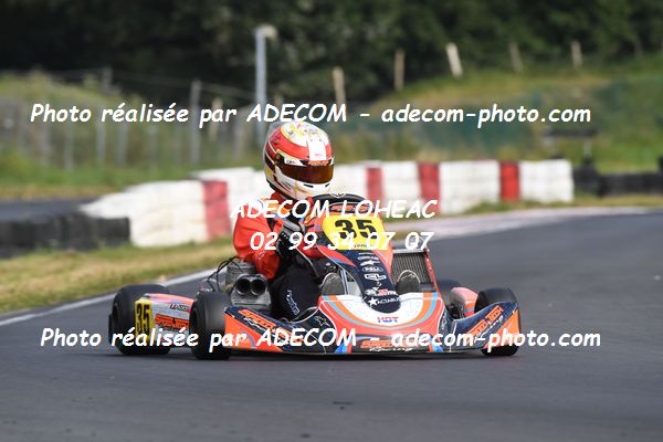 http://v2.adecom-photo.com/images//4.KARTING/2021/TROPHEE_BRETAGNE_LOHEAC_2021/KZ2_KZ2_MASTER/PADEZ_SANCHEZ_Leandro/39A_3886.JPG