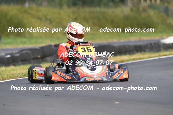 http://v2.adecom-photo.com/images//4.KARTING/2021/TROPHEE_BRETAGNE_LOHEAC_2021/KZ2_KZ2_MASTER/PADEZ_SANCHEZ_Leandro/39A_3900.JPG