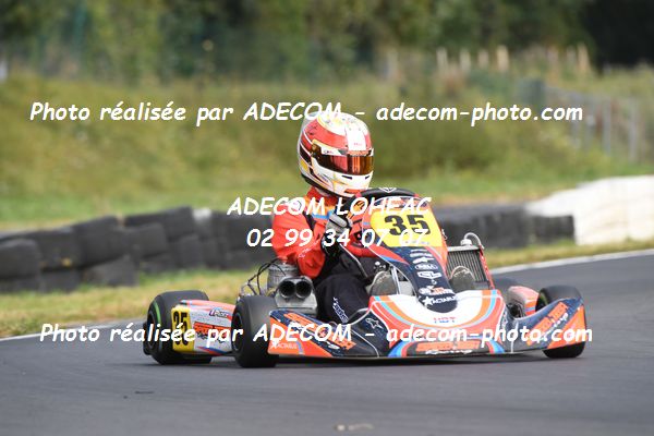 http://v2.adecom-photo.com/images//4.KARTING/2021/TROPHEE_BRETAGNE_LOHEAC_2021/KZ2_KZ2_MASTER/PADEZ_SANCHEZ_Leandro/39A_3912.JPG