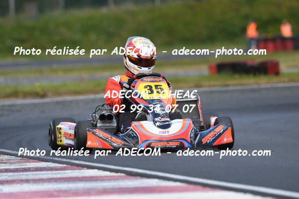http://v2.adecom-photo.com/images//4.KARTING/2021/TROPHEE_BRETAGNE_LOHEAC_2021/KZ2_KZ2_MASTER/PADEZ_SANCHEZ_Leandro/39A_4711.JPG