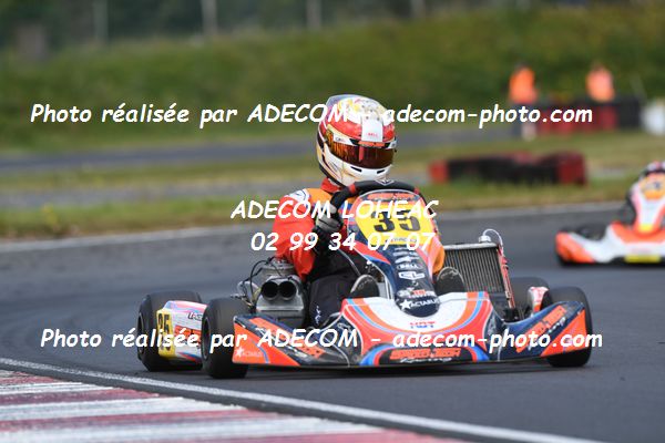 http://v2.adecom-photo.com/images//4.KARTING/2021/TROPHEE_BRETAGNE_LOHEAC_2021/KZ2_KZ2_MASTER/PADEZ_SANCHEZ_Leandro/39A_4712.JPG