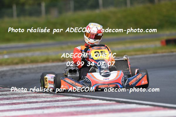 http://v2.adecom-photo.com/images//4.KARTING/2021/TROPHEE_BRETAGNE_LOHEAC_2021/KZ2_KZ2_MASTER/PADEZ_SANCHEZ_Leandro/39A_4720.JPG