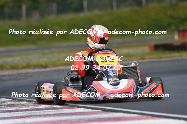 http://v2.adecom-photo.com/images//4.KARTING/2021/TROPHEE_BRETAGNE_LOHEAC_2021/KZ2_KZ2_MASTER/PADEZ_SANCHEZ_Leandro/39A_4721.JPG