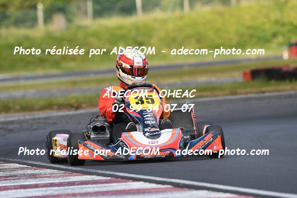 http://v2.adecom-photo.com/images//4.KARTING/2021/TROPHEE_BRETAGNE_LOHEAC_2021/KZ2_KZ2_MASTER/PADEZ_SANCHEZ_Leandro/39A_4762.JPG