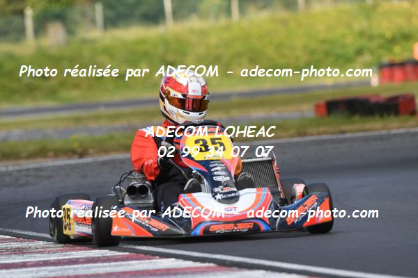 http://v2.adecom-photo.com/images//4.KARTING/2021/TROPHEE_BRETAGNE_LOHEAC_2021/KZ2_KZ2_MASTER/PADEZ_SANCHEZ_Leandro/39A_4763.JPG