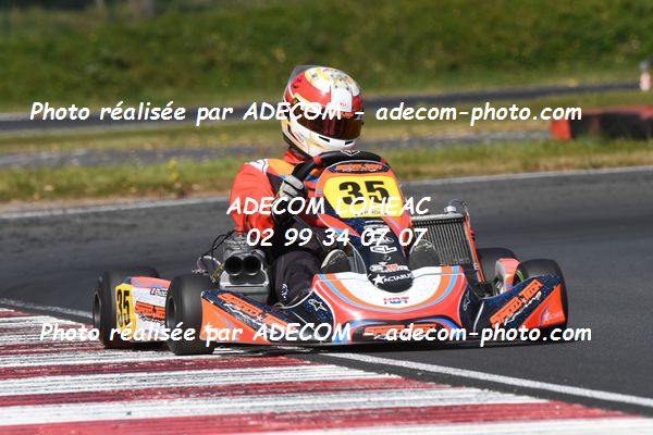 http://v2.adecom-photo.com/images//4.KARTING/2021/TROPHEE_BRETAGNE_LOHEAC_2021/KZ2_KZ2_MASTER/PADEZ_SANCHEZ_Leandro/39A_4795.JPG
