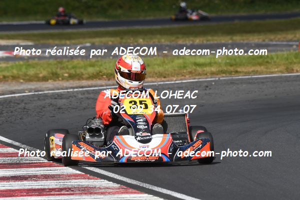 http://v2.adecom-photo.com/images//4.KARTING/2021/TROPHEE_BRETAGNE_LOHEAC_2021/KZ2_KZ2_MASTER/PADEZ_SANCHEZ_Leandro/39A_4810.JPG