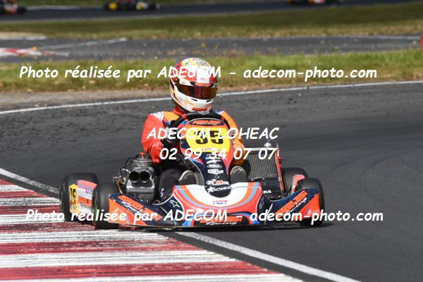 http://v2.adecom-photo.com/images//4.KARTING/2021/TROPHEE_BRETAGNE_LOHEAC_2021/KZ2_KZ2_MASTER/PADEZ_SANCHEZ_Leandro/39A_4811.JPG