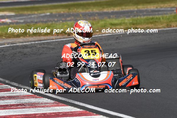 http://v2.adecom-photo.com/images//4.KARTING/2021/TROPHEE_BRETAGNE_LOHEAC_2021/KZ2_KZ2_MASTER/PADEZ_SANCHEZ_Leandro/39A_4828.JPG