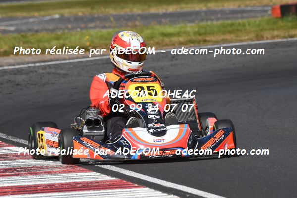 http://v2.adecom-photo.com/images//4.KARTING/2021/TROPHEE_BRETAGNE_LOHEAC_2021/KZ2_KZ2_MASTER/PADEZ_SANCHEZ_Leandro/39A_4829.JPG