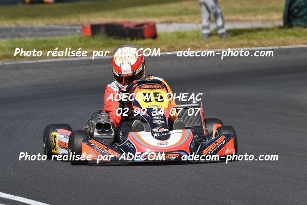 http://v2.adecom-photo.com/images//4.KARTING/2021/TROPHEE_BRETAGNE_LOHEAC_2021/KZ2_KZ2_MASTER/PADEZ_SANCHEZ_Leandro/39A_4846.JPG