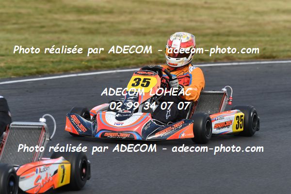 http://v2.adecom-photo.com/images//4.KARTING/2021/TROPHEE_BRETAGNE_LOHEAC_2021/KZ2_KZ2_MASTER/PADEZ_SANCHEZ_Leandro/39A_5679.JPG