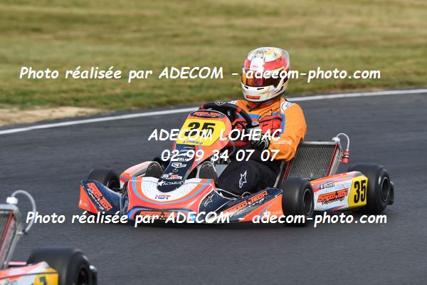 http://v2.adecom-photo.com/images//4.KARTING/2021/TROPHEE_BRETAGNE_LOHEAC_2021/KZ2_KZ2_MASTER/PADEZ_SANCHEZ_Leandro/39A_5680.JPG
