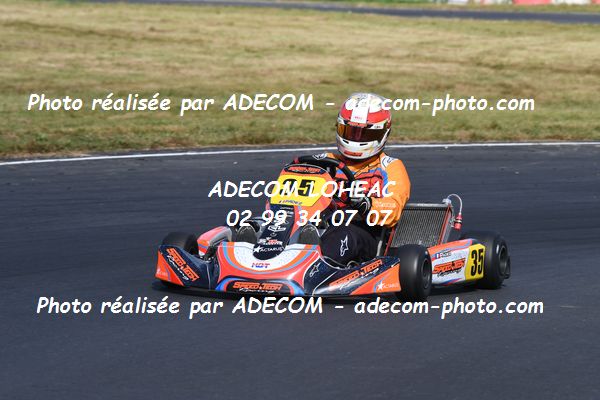 http://v2.adecom-photo.com/images//4.KARTING/2021/TROPHEE_BRETAGNE_LOHEAC_2021/KZ2_KZ2_MASTER/PADEZ_SANCHEZ_Leandro/39A_5704.JPG