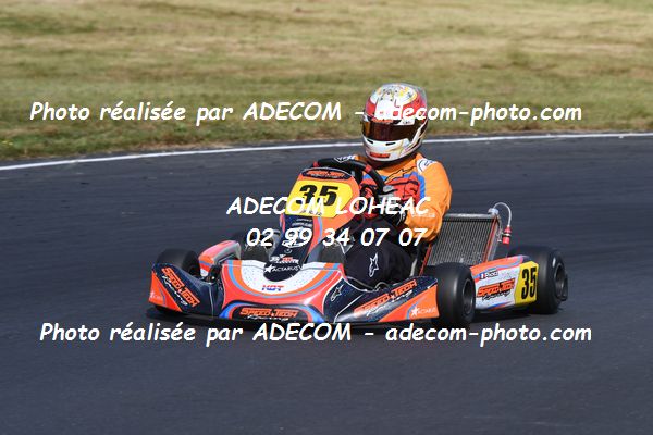 http://v2.adecom-photo.com/images//4.KARTING/2021/TROPHEE_BRETAGNE_LOHEAC_2021/KZ2_KZ2_MASTER/PADEZ_SANCHEZ_Leandro/39A_5705.JPG