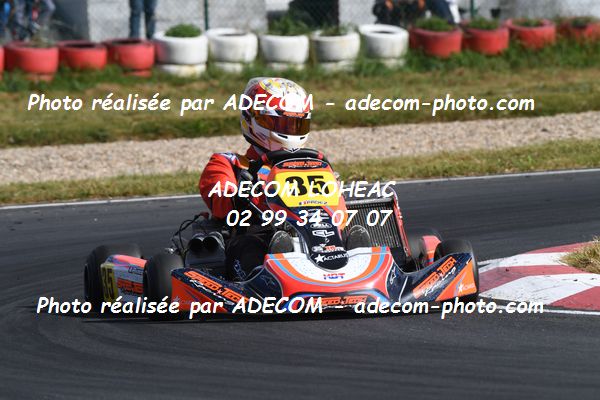 http://v2.adecom-photo.com/images//4.KARTING/2021/TROPHEE_BRETAGNE_LOHEAC_2021/KZ2_KZ2_MASTER/PADEZ_SANCHEZ_Leandro/39A_5722.JPG