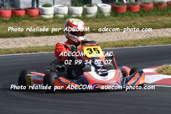 http://v2.adecom-photo.com/images//4.KARTING/2021/TROPHEE_BRETAGNE_LOHEAC_2021/KZ2_KZ2_MASTER/PADEZ_SANCHEZ_Leandro/39A_5723.JPG