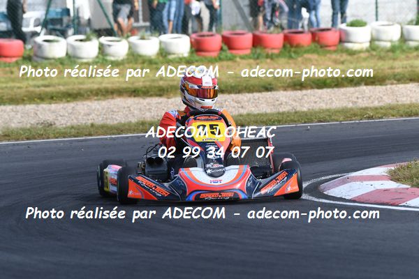 http://v2.adecom-photo.com/images//4.KARTING/2021/TROPHEE_BRETAGNE_LOHEAC_2021/KZ2_KZ2_MASTER/PADEZ_SANCHEZ_Leandro/39A_5736.JPG