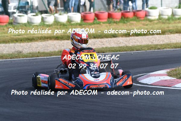 http://v2.adecom-photo.com/images//4.KARTING/2021/TROPHEE_BRETAGNE_LOHEAC_2021/KZ2_KZ2_MASTER/PADEZ_SANCHEZ_Leandro/39A_5737.JPG