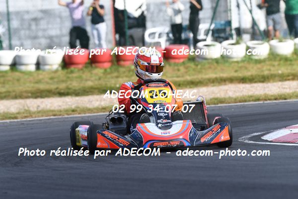 http://v2.adecom-photo.com/images//4.KARTING/2021/TROPHEE_BRETAGNE_LOHEAC_2021/KZ2_KZ2_MASTER/PADEZ_SANCHEZ_Leandro/39A_5770.JPG