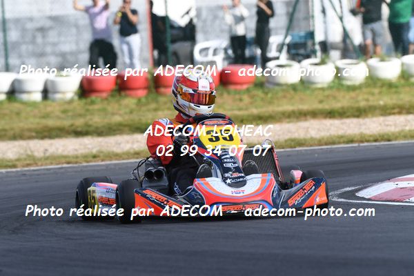 http://v2.adecom-photo.com/images//4.KARTING/2021/TROPHEE_BRETAGNE_LOHEAC_2021/KZ2_KZ2_MASTER/PADEZ_SANCHEZ_Leandro/39A_5771.JPG