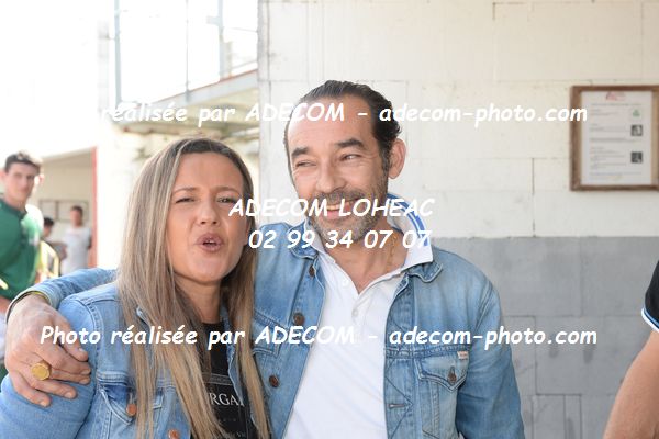 http://v2.adecom-photo.com/images//4.KARTING/2021/TROPHEE_BRETAGNE_LOHEAC_2021/KZ2_KZ2_MASTER/PADEZ_SANCHEZ_Leandro/39E_4952.JPG