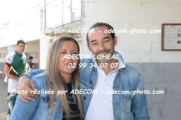 http://v2.adecom-photo.com/images//4.KARTING/2021/TROPHEE_BRETAGNE_LOHEAC_2021/KZ2_KZ2_MASTER/PADEZ_SANCHEZ_Leandro/39E_4953.JPG