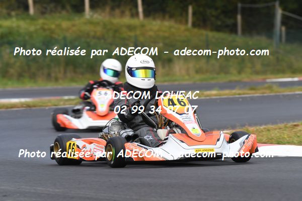 http://v2.adecom-photo.com/images//4.KARTING/2021/TROPHEE_BRETAGNE_LOHEAC_2021/KZ2_KZ2_MASTER/PICAULT_Philippe/39A_3035.JPG
